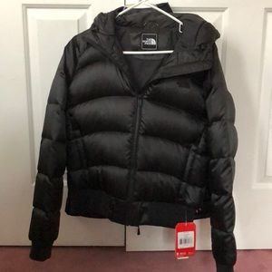 The North Face Hey Mama Bomba Women’s Jacket